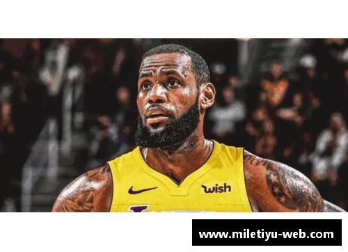 NBA球员的新动态与职业生涯更新