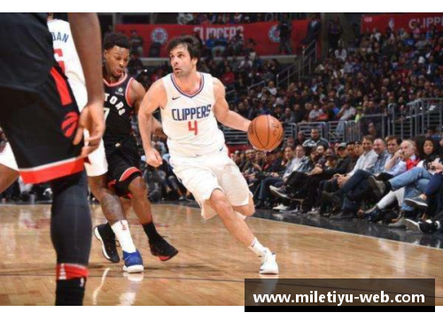 NBA球员谁能轻松触及篮板顶部？