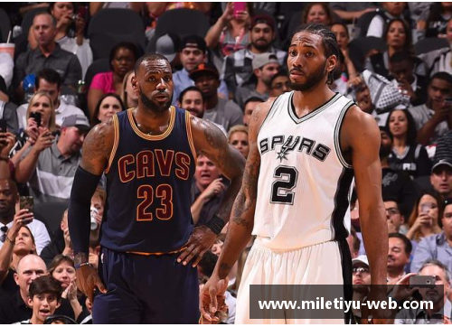 NBA重磅交易：湖人与猛龙达成协议，引发球迷热议