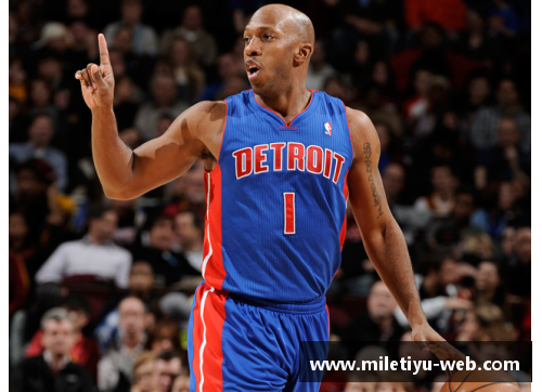 NBA：追求公正与包容，打破种族歧视的关键一步