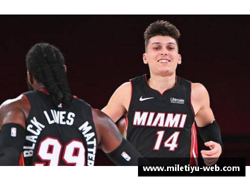 NBA总决赛前瞻：挑战与冠军荣耀的终极对决