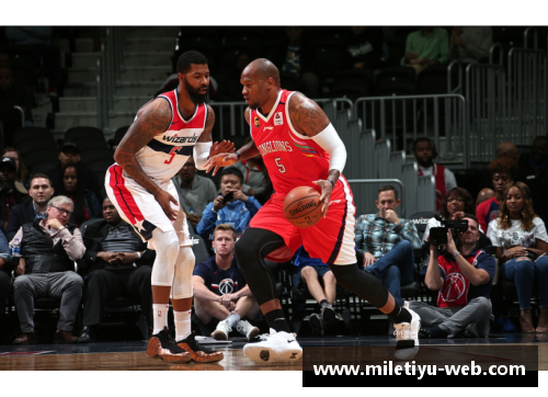 NBA直播吧：全面解读赛场内外，深度探索篮球世界的每一个角落