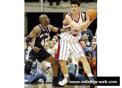 NBA火箭队精彩直播：实时赛况、球员动态与赛后分析