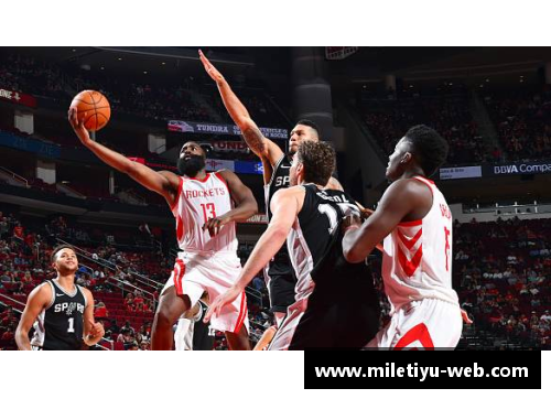 周琦NBA复出：再战巅峰，见证华人力量