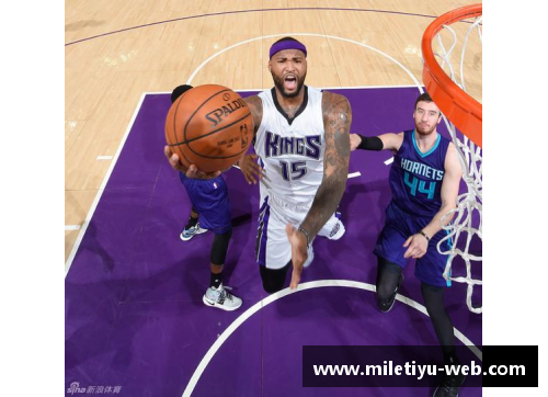 掌握NBA中锋技能秘诀：从基础到进阶的全面教学指南